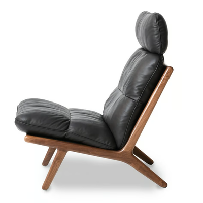 Armchair-with-headrest-de-Sede-426718-rel54dc97bd.jpg